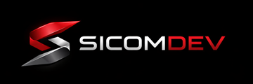 SICOMDEV