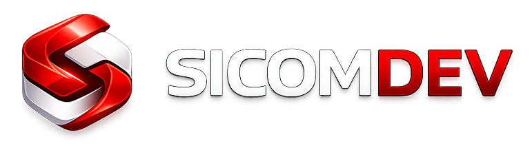 SICOMDEV